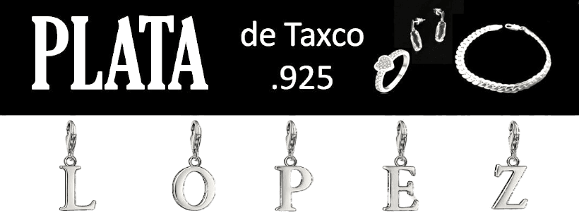 Joyerías López