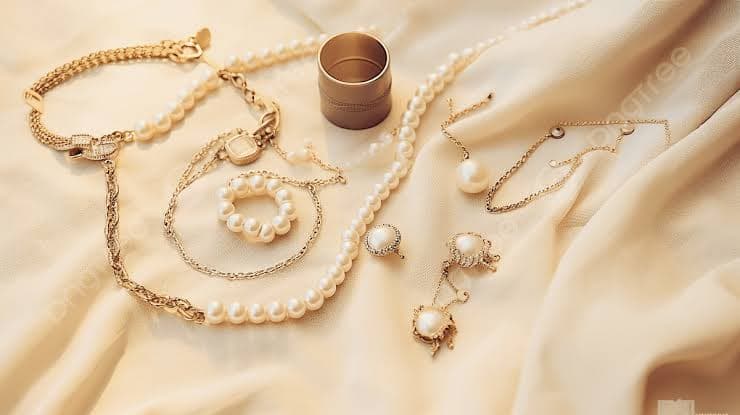 Collares