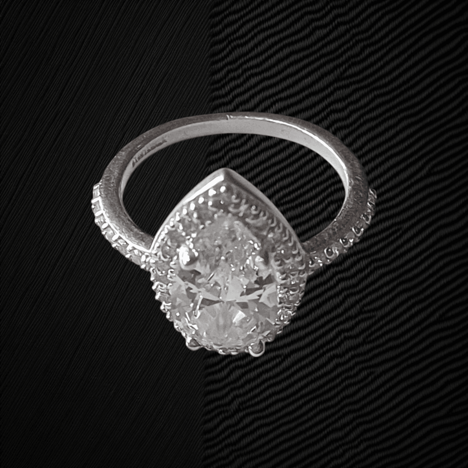 Anillos